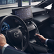 Image for article titled The 2021 Toyota Venza Returns With JDM Styling